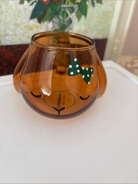 Starbucks Year of the Rabbit mug
